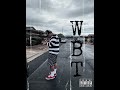 guapp benzo wbt ft. almira prod. neo