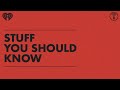 Hell! Hell! Hell! | STUFF YOU SHOULD KNOW