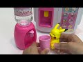 🌟toy asmr🌟 💩pokémon potty training toy u0026 eating asmr pikachu satisfying toy unboxing asmr