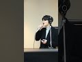 양다일 yang da il 미안해 lie live clip