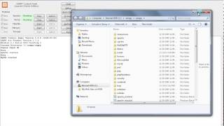 Lesson 2 Installing PHP XAMPP Beginners Guide To PHP Videos
