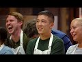 reynold poernomo s back to win in masterchef australia masterchef world