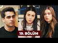 Yalı Çapkını 19. Bölüm