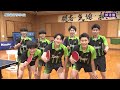 【学校紹介動画】～未来の自分は、ここで創る～　慶誠高校学校　2024