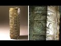 100 Most Incredible Archaeological Finds