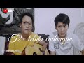 T2- LELAKI CADANGAN cover (by Bagas dan bagus lirik)