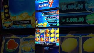 #viva casino #casino #clover heyecan dorukta