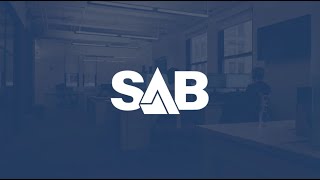 SAB Capital - Adding to Our Team Now