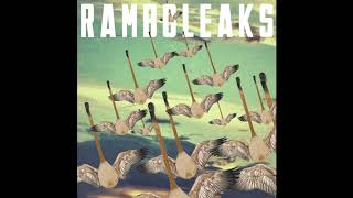 RAMBOLEAKS (Rambo Amadeus feat. Zlatko  Baracskai) Finale