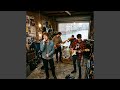 Still Chasing the Sun (with Jude Marlow, Rowan Vale & Elias Wren)