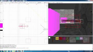 Cod 5 Radiant Basic Mapping Tutorial