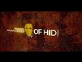 City Wolf - Protector (Official Lyric Video)