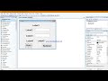Adding two numbers in Visual Basic 2008