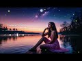 Deep Dreams & Silent Echoes: Chillstep & Deep House – Emotional Journeys in Sound