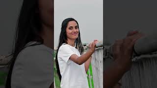 prewedding shoot Rangu Rakkara - Full Video | Sivalinga | Raghava Lawrencce & Ritika Singh