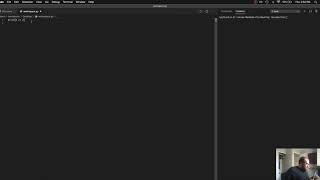 Python Basics - Simple Operators in Python Challenge #2