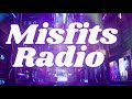 Creating Misfits Radio Featuring Kilo & Riot House