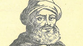 Fakhr al Din II Is Born, 6 August, 1572 | History Bites