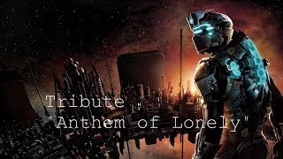 GMV "Anthem of Lonely" - Nine Lashes