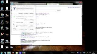 Internet Explorer 9 Beta Privacy