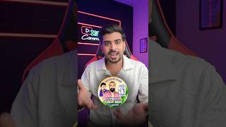 ajaz khan election result 🤡 || Ajaz khan roast  #shorts @AjazKhanOfficial