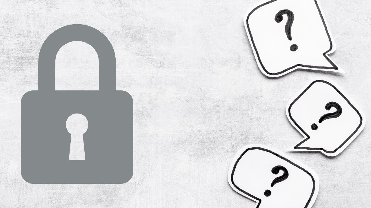 Testout Security Pro 3 1 14 3 2 5 3 3 6 3 4 10 3 5 10 Practice