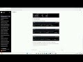python pandas str split regex