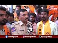 హాస్టల్ బాత్రూం లో మొబైల్ పెట్టింది అతనే.. mahabubnagar polytechnic college incident tolivelugu