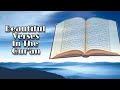 Subhanallah Beautiful Verses In The Quran | Fatima Taj Rita | UK 2021 |