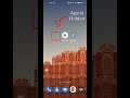 How To Hide Apps on Android | Hide Apps on Android | 2022