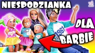 Marivo Baw Się Z Nami Videos 9tubetv