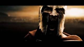 300 New Movie Trailer In 2020-Battle of Plataea  I Fan Made I