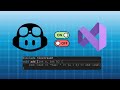How to Turn On/Off Copilot Auto Code Completion & Suggestion in Visual Studio 2022