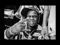 BLXCKIE x USIMAMANE x MAYHEM x TONY DAYIMANE TYPE BEAT - 
