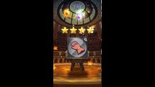 【FFRK】ガチャ　ラグナロクを求めて引いたら・・・