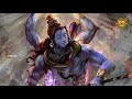 shivaratri song 2021 శివ రాత్రి పాట ఓం నమః శివాయ సర్వం నీవే శాంతం నీవే