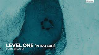 Boris Brejcha - Level One [Intro Edit]