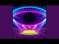 fotball vm vol2 2026
