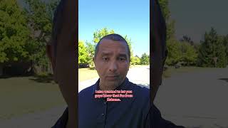 Kokomo Car Crash Lawyer