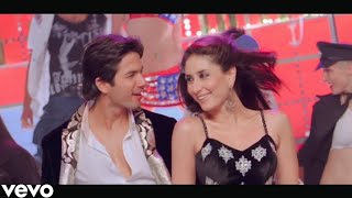 Mauja Hi Mauja 4K Video Song | Jab We Met | Shahid Kapoor, Kareena Kapoor | Mika Singh, Pritam