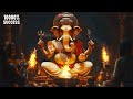 witness ganesha’s cosmic power 10000% success awaits you