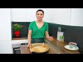 Самое СОЧНОЕ и вкусное куриное филе в духовке