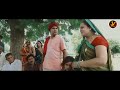 dashama no dikro jignesh barot kaviraj દશામાંનો દીકરો devangi patel full movie 2024