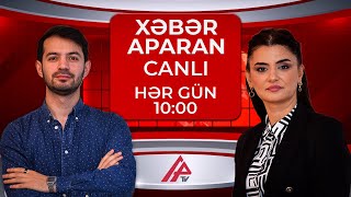 Bağça tərbiyəçilərinə nəzarət olmalıdırmı? - XƏBƏRAPARAN