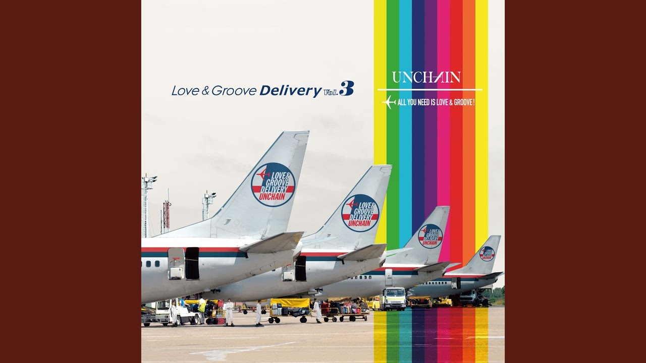 This Love Youtube Music