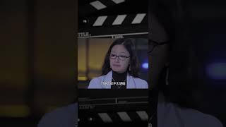 大媽因女兒戀愛，毆打小伙子，怎料下秒女兒慘死電影院！懸疑片 #案件調查 #懸案密碼 #懸案破解 #懸案調查 #大案