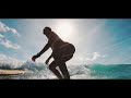 hawaii travel video 2020 living on oahu for a month gopro hero 7 black u0026 dji mavic 4k