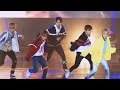 180314 쇼케이스 go renjun focus