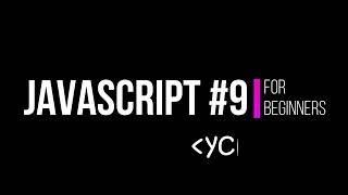 Javascript Tagalog #9: return keyword