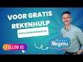 genormeerd proefexamen rekenen 2024 niveau 4 deel 5 vraag 22 t m 25